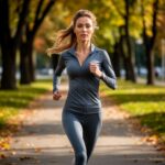 Целлюлит: почему он появляется и как с ним бороться