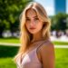 Как стать фотомоделью: пошаговое руководство для начинающих