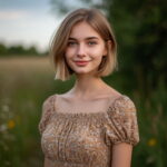 Высокая мода: что скрывается за громким термином Высокая мода: что скрывается за громким термином