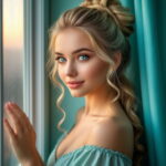 Как звучать красиво: раскрываем голос без магии и чудес Как звучать красиво: раскрываем голос без магии и чудес