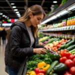Какие продукты включать в рацион при высоком уровне щелочной фосфатазы