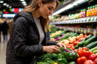 Какие продукты включать в рацион при высоком уровне щелочной фосфатазы